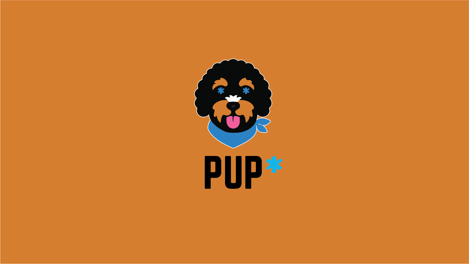 PUP - Pet Utility Products