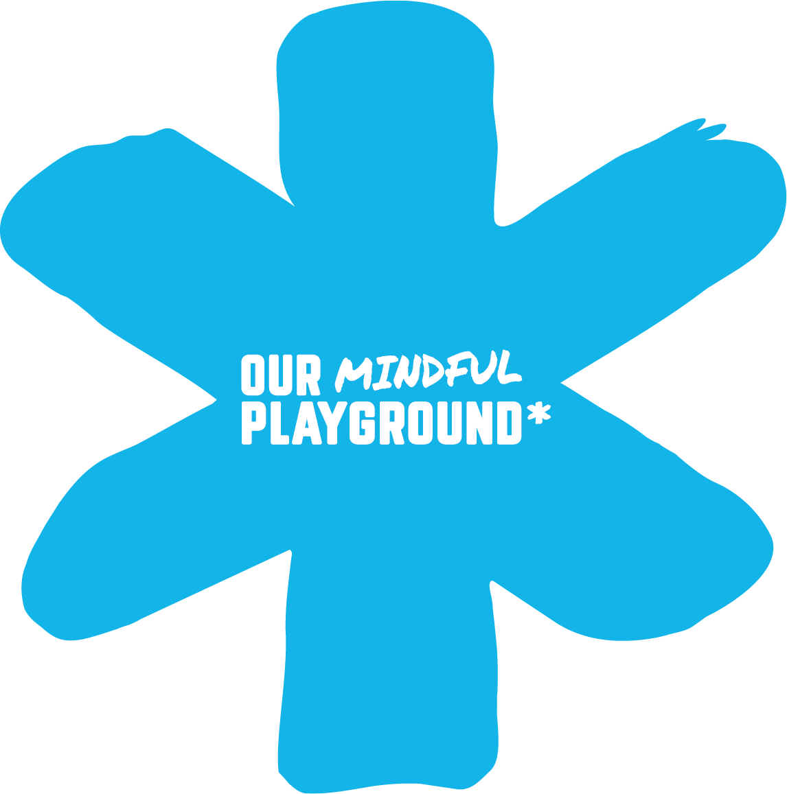 OMP - Our Mindful Playground