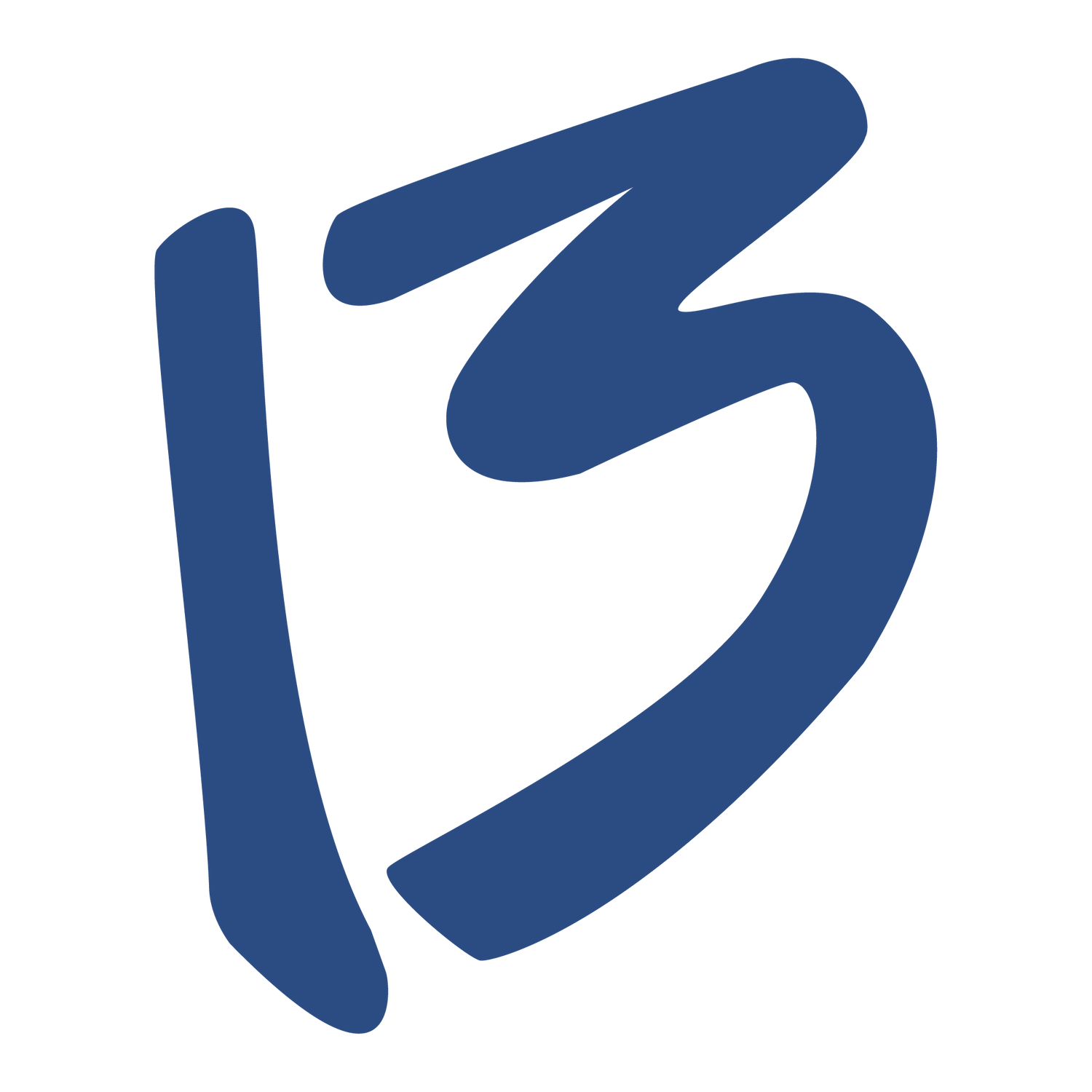 Studio13 Card Games