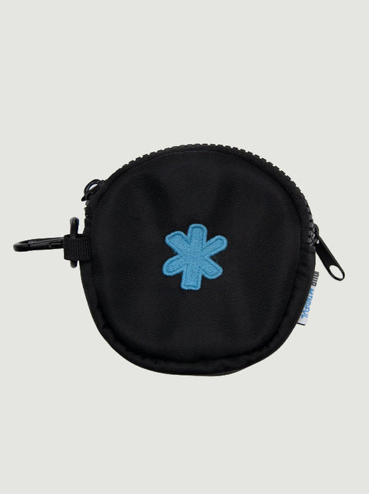 OMP Utility Coin, Card & Key Holder