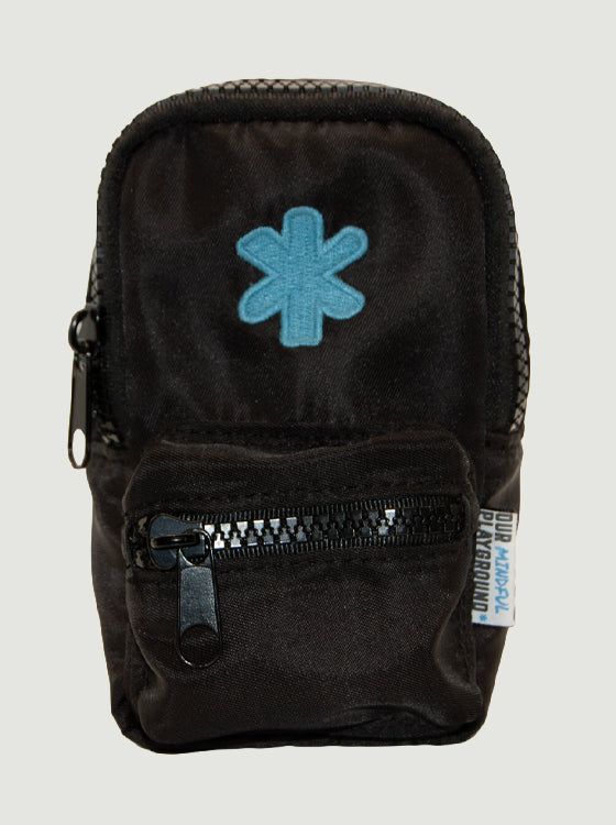 OMP Utility Mini Rucksack