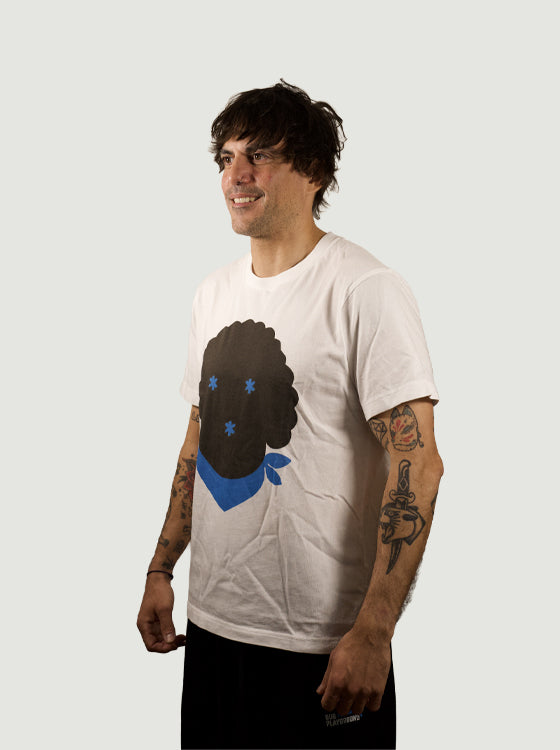PUP LIMITED T-Shirt