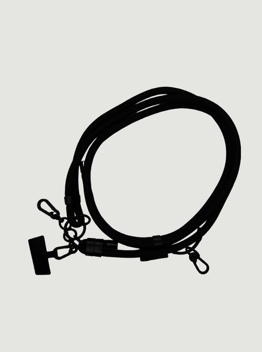 OMP Utility Harness
