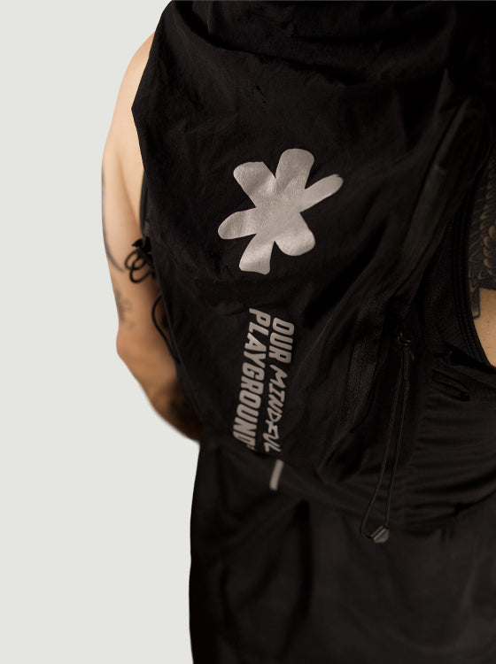 OMP Endurance Running Utility Vest